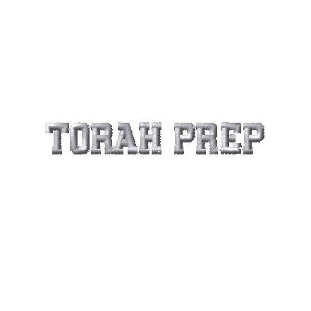 Please Add Embroidery To The Polo - Torah Prep St Louis