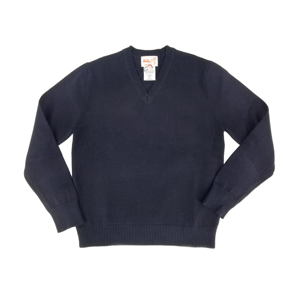 トップス NAHYAT EX V NECK SWEATER トップス NAHYAT EX V NECK SWEATER NAHYAT EX V NECK SWEATER