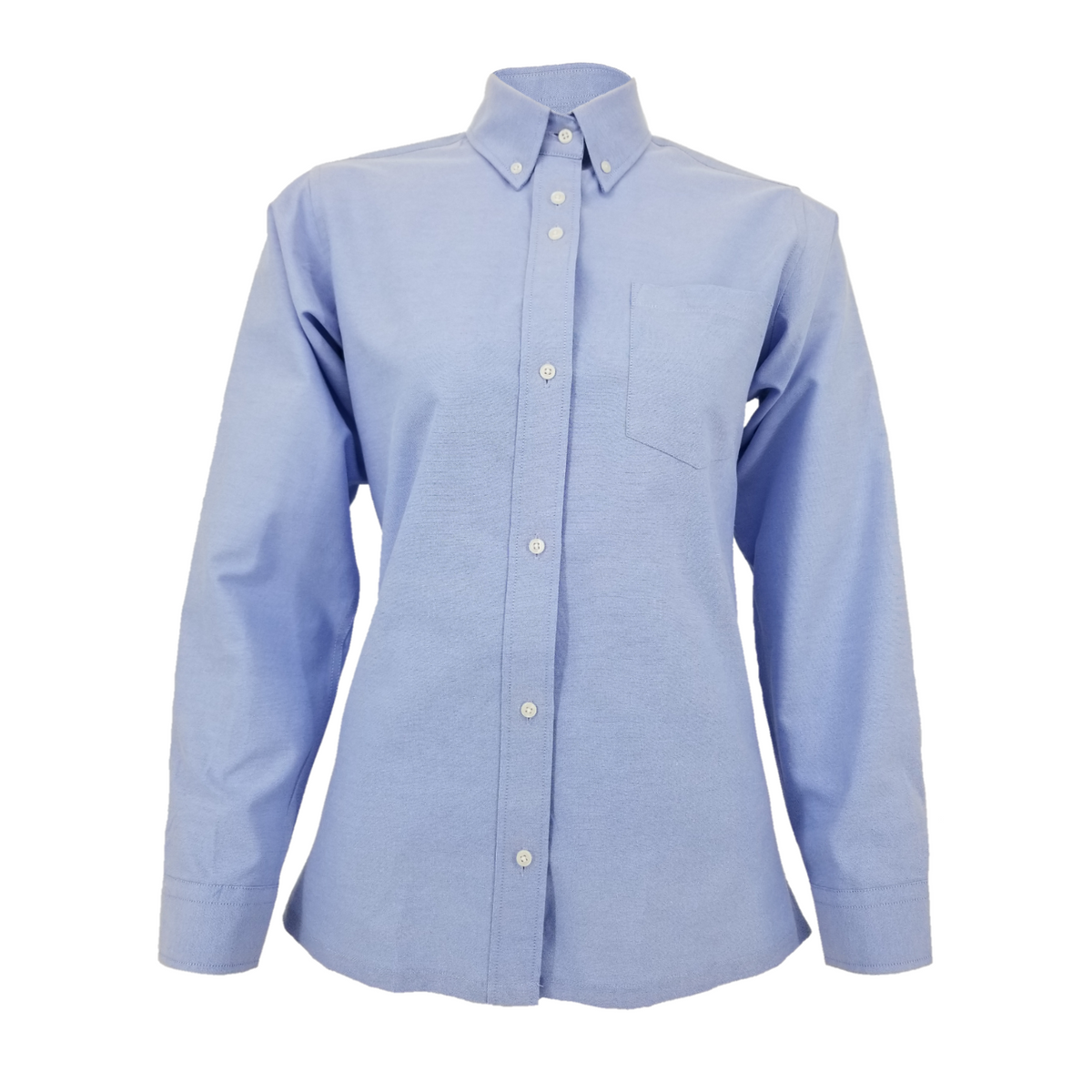 L'Appartement BF SHIRTS ブルー 1649006517631_1200x1200.png?v=