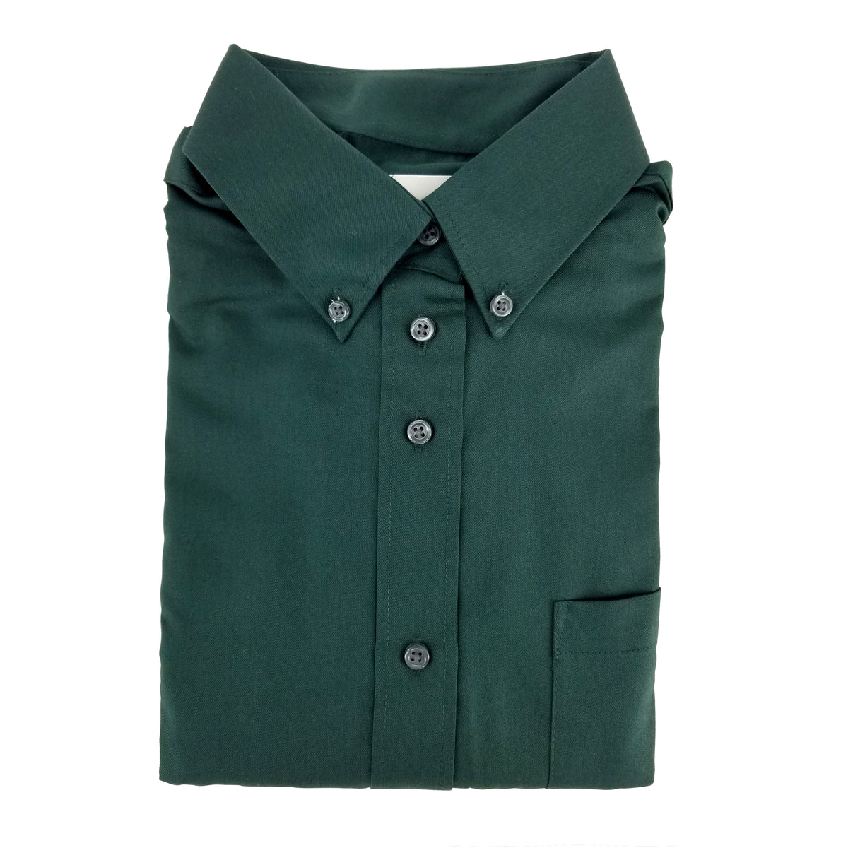 Green Shirt For Girls