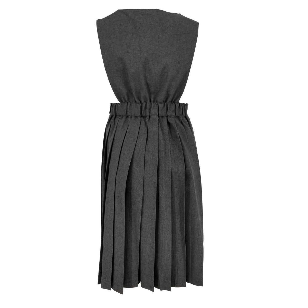 lycee 夏目sp lycee 夏目sp Nanaya Shiki Lycee Vintage TCG Japanese Ver