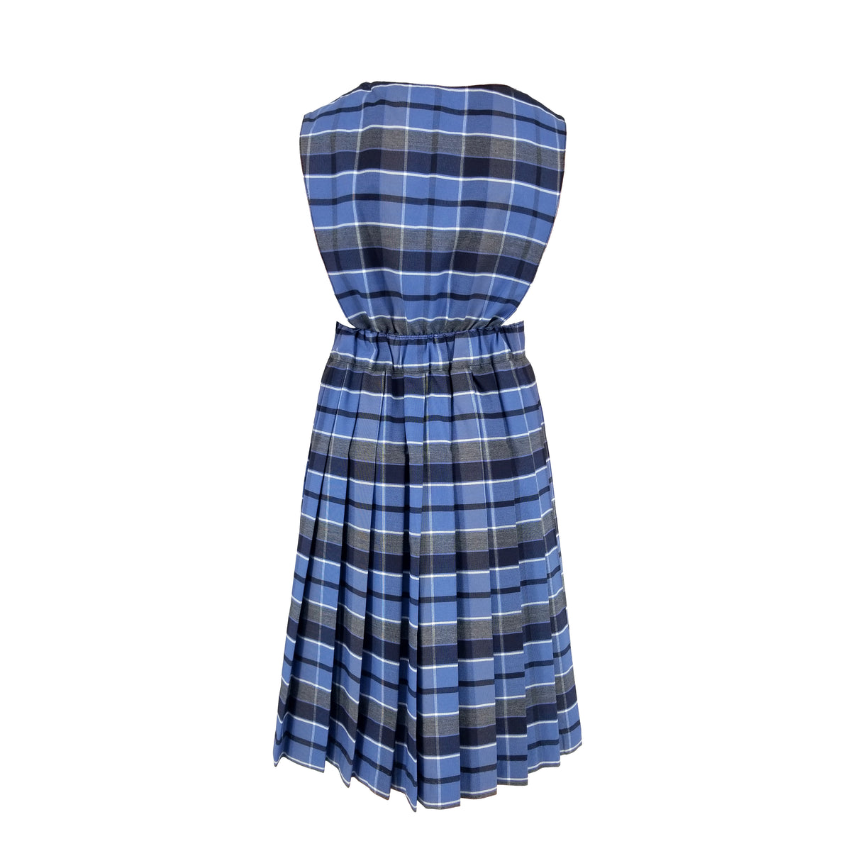 Plaid #59 Jumper J188 Plaid 59 / 14 Plaid #59 Jumper J188 Plaid 59 / 14