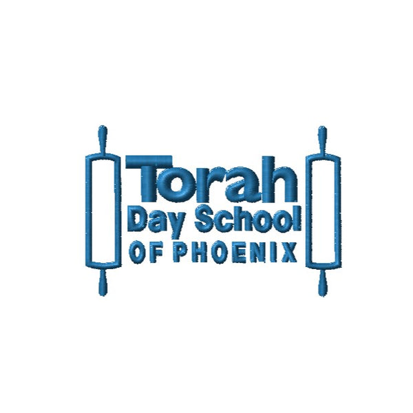 Torah day school of Phoenix Arizona 