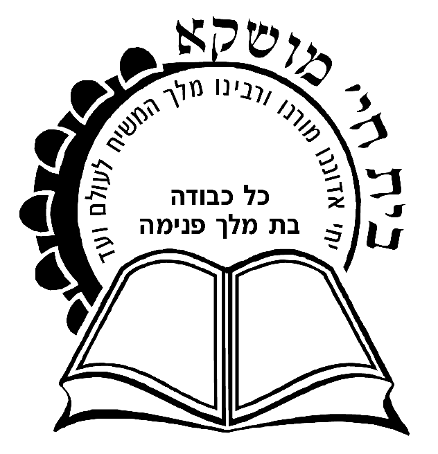 Bais Chaya Mushka Elementary of Crown Heights – Fraylich School Uniforms