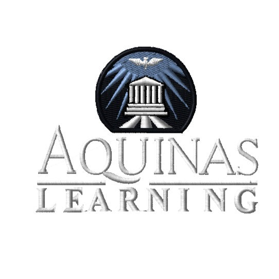 Aquinas Learning – Fraylich School Uniforms