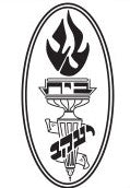 Lev Bais Yaakov Elementary – Fraylich School Uniforms