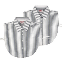 Multi Stripe Dickies - D239 2-pack