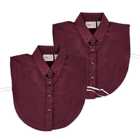 Dickies para vino - D248, paquete de 2 