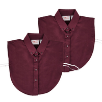 Wine Dickies - D248 2-pack