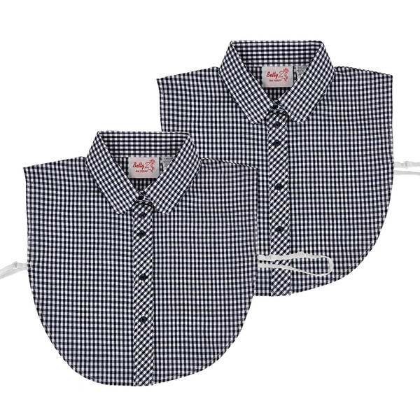 Big Gingham Dickies - D246 2-pack