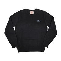 Bais Tziporah school sweater