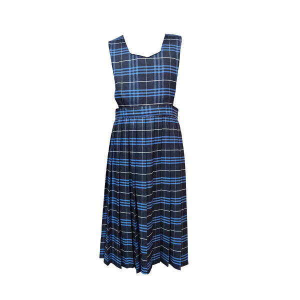Clearance Fabric Plaid #3D Jumper J188S 50% off Fraylich School Uniforms Clearance Fabric Plaid #3D Jumper J188S 50% off Fraylich School Uniforms