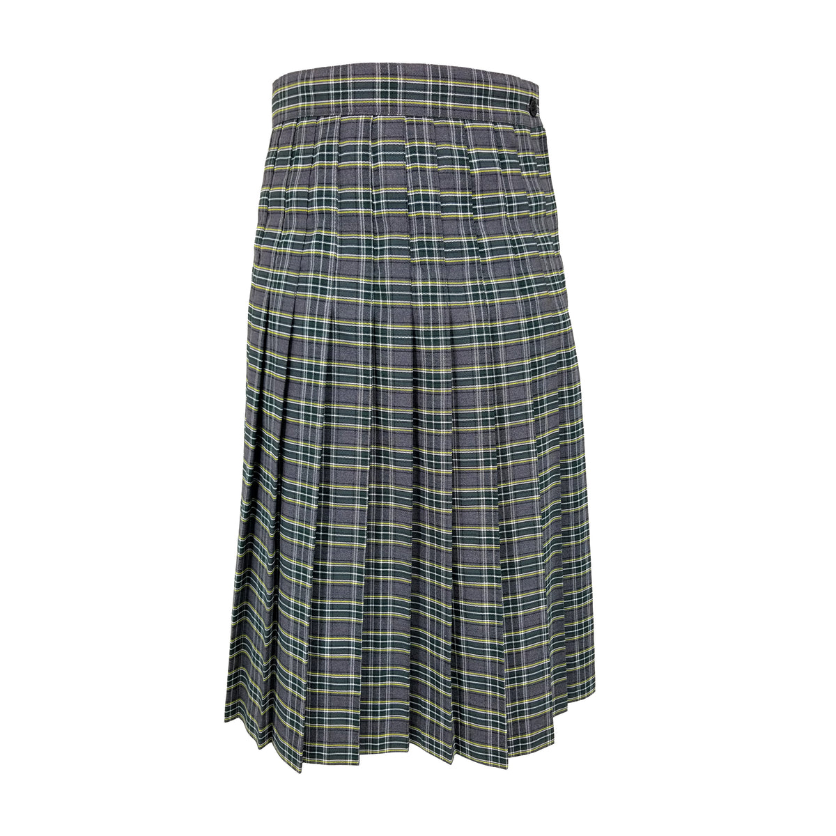 Plaid #44 Juniors Style 430 - 50% OFF – Fraylich School Uniforms