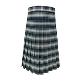 school uniform plaid 61 pleated skirt for girls