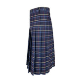 Plaid #PR45 Juniors Style 430
