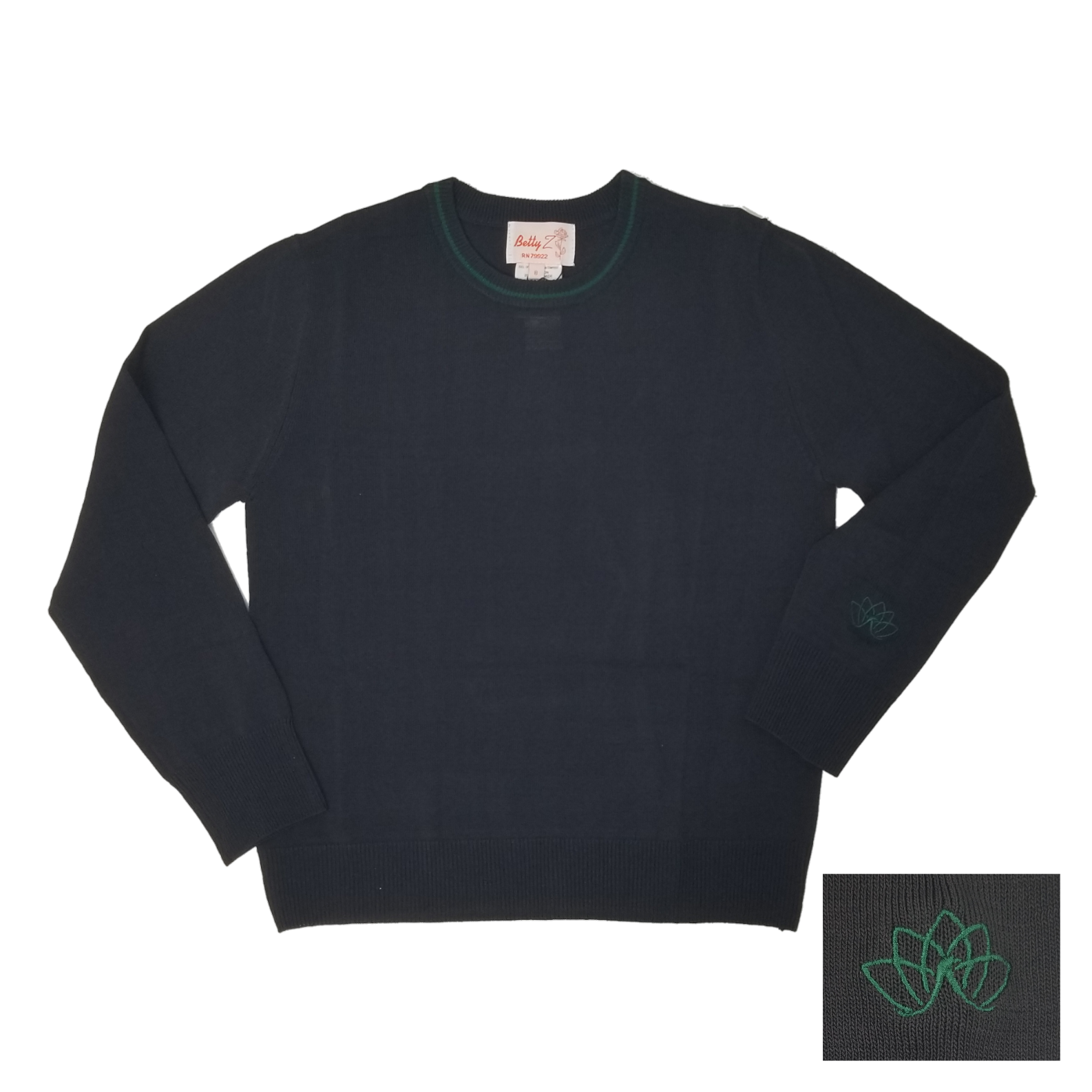 Bais Tziporah HS Skver Boro Park – Fraylich School Uniforms