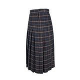 Plaid #PR1 Juniors Style 430