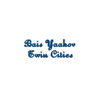 Agregue bordado al suéter - BYTC Minnesota