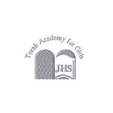 Please Add Embroidery To The Sweater / Sweatshirt - TAG Junior High NEW Logo