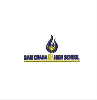 Please Add Embroidery to the Shirt / Polo / Sweatshirt - Bais Chana HS Delaware