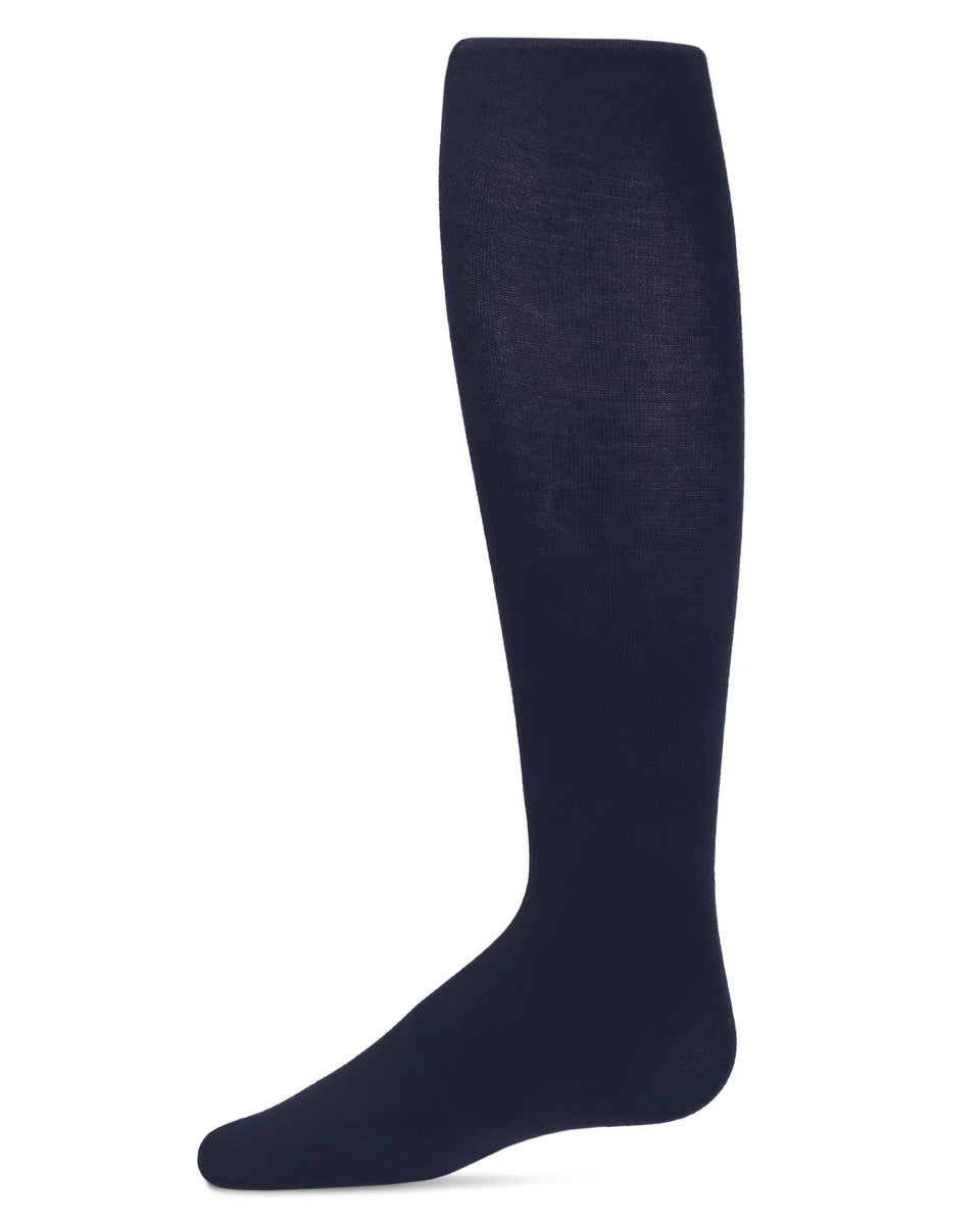 Girls Cotton Tights - MK-320 – Fraylich School Uniforms