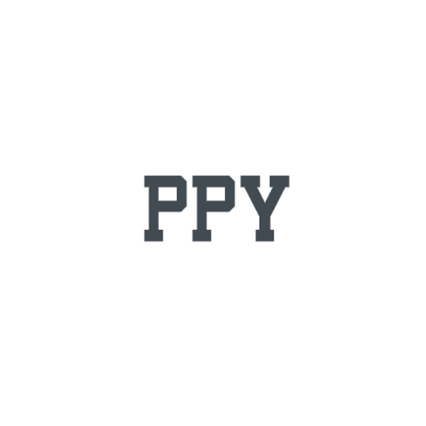 Por favor, añada a la camiseta/polo la impresión PPY