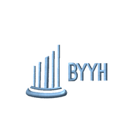 byyh yesodot elementary logo