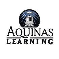 Please Add Embroidery to the Garment - Aquinas Learning