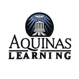 Please Add Embroidery to the Garment - Aquinas Learning