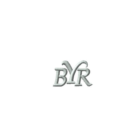 Please Add Embroidery To The Shirt - BYR Bais Yaakov Ramapo - Monsey