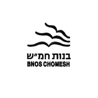 Please Add Embroidery to the Sweater  - Bnos Chomesh