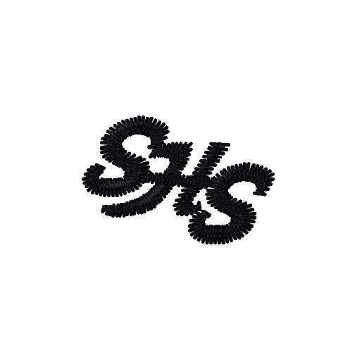Agregue bordado a la camisa, suéter o sudadera - Shevach SHS