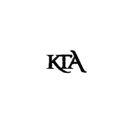 Agregue bordado a la camisa, terciopelo o suéter - KTA