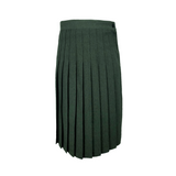 Green Poly Kids Style 430