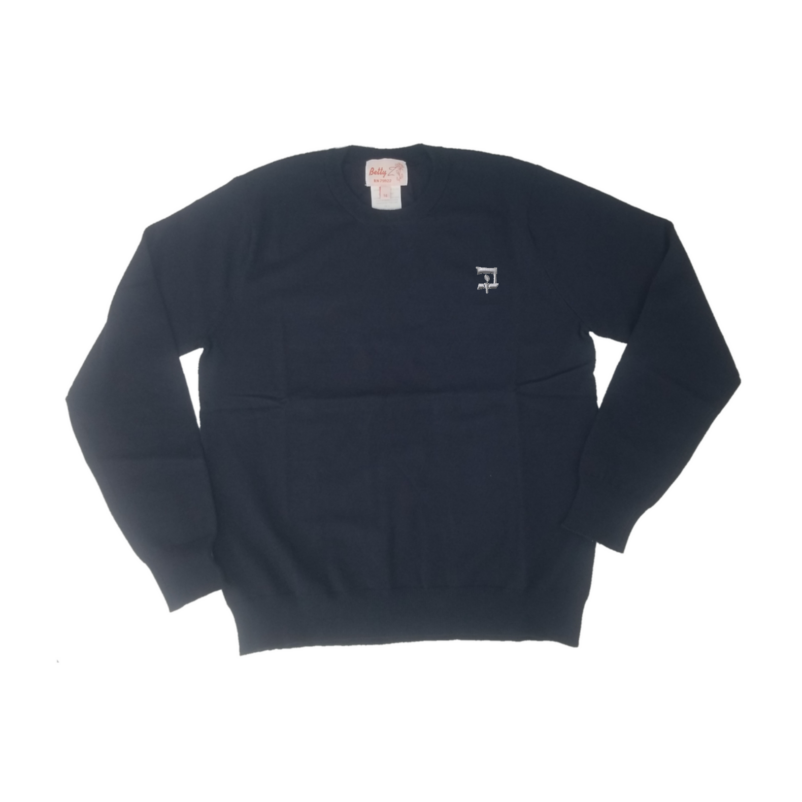 PUBLIC SCHOOL パブリックスクールVEST Bais Tzippora Skver HS Montreal, Canada – Fraylich School