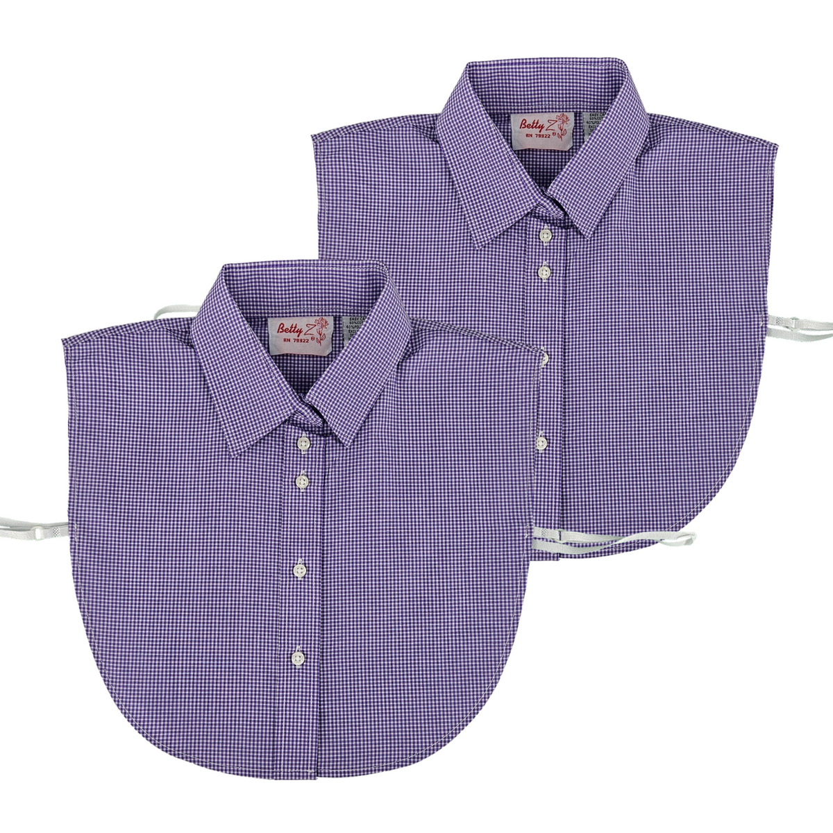 Amethyst Dickies - D252 2-pack – Fraylich School Uniforms