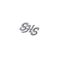 Please Add Embroidery To The Shirt / Sweater / Sweatshirt - Shevach SHS
