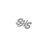Please Add Embroidery To The Shirt / Sweater / Sweatshirt - Shevach SHS