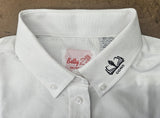 Please add Embroidery to the Shirt - CGHS Baltimore