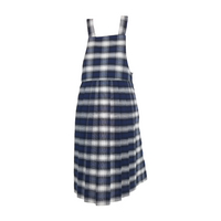 Plaid #64 Style 8700 Jumper