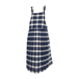 Plaid #64 Style 8700 Jumper