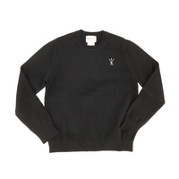 Bais shaindel sweater