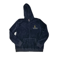 drav meir elementary school sweater