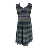 Jersey de cuadros n.° 48 J188 