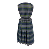 Jersey de cuadros n.° 48 J188 