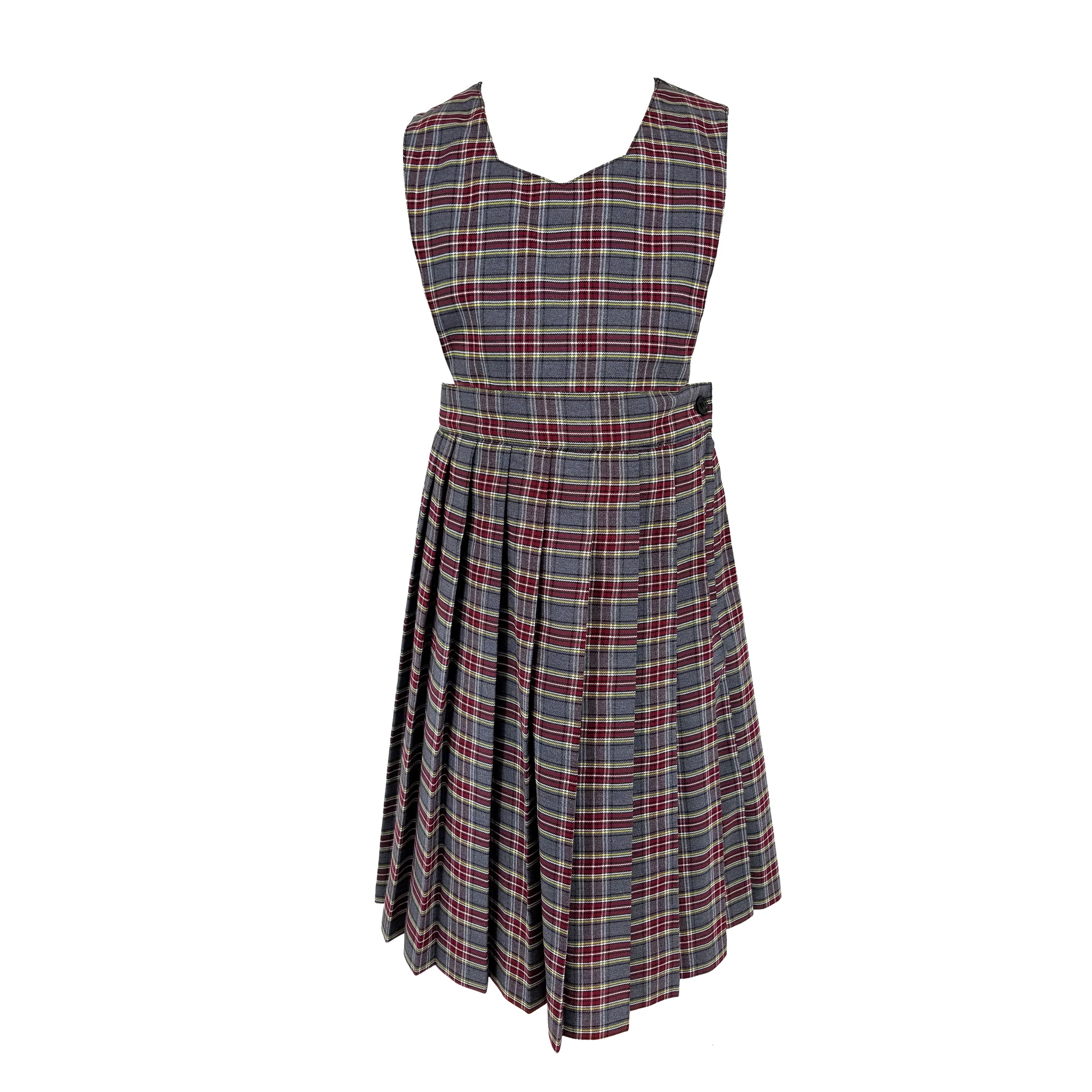 【人気商品】Classic Plaid Jumper Dress il_fullxfull.5210334543_eu6q.jpg