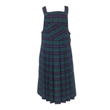 Plaid #98 Style 8700 Jumper