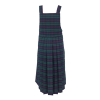 Plaid #98 Style 8700 Jumper