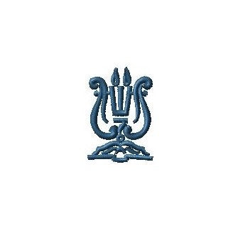 Shiras Devorah logo