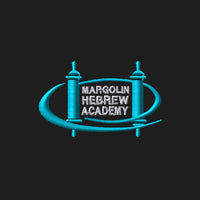 Please Add Embroidery To The Polo - Margolin Hebrew Academy